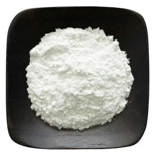 Guar Gum Powder 1 Lb by Frontier Coop