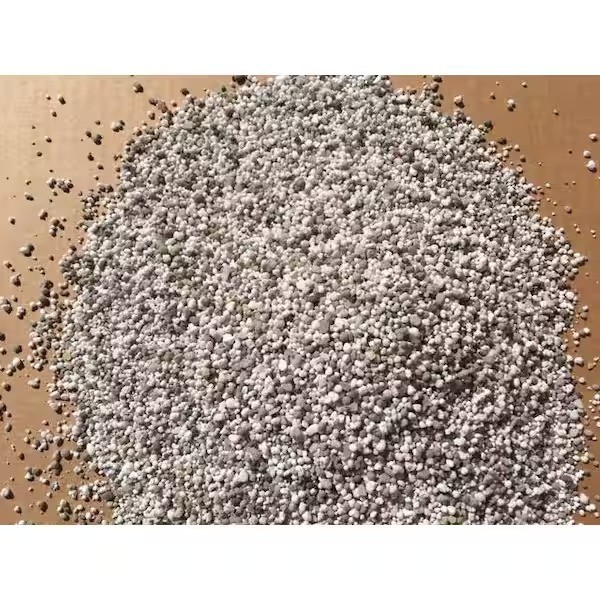 Arizona’s Best 5 lb.. All Purpose Fertilizer use on shrubs,trees,container plant