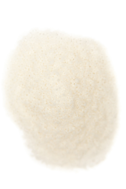 Urea 25lb Bag