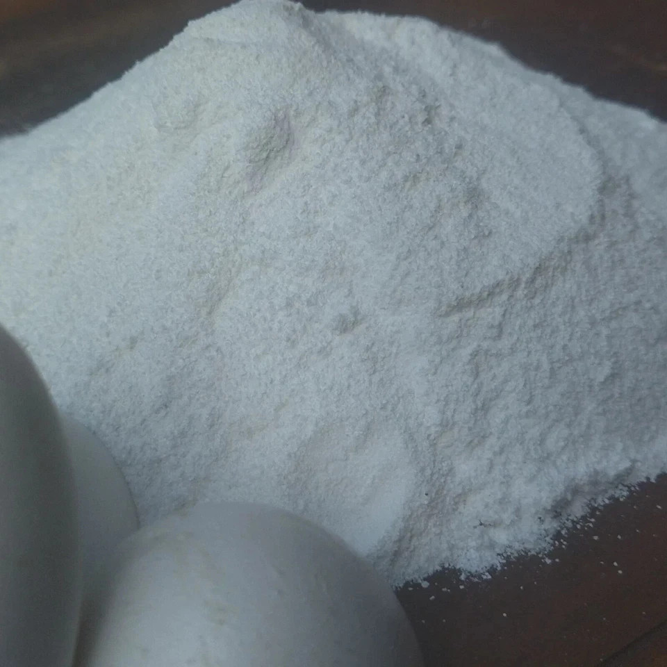 Organic Egg Shell Powder fertilizer Whitener Ceylon Home Made 200g