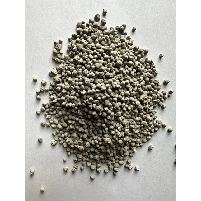 Sta-Green 4-lb 100-sq ft 0-45-0 All Purpose Fertilizer