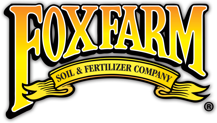 FoxFarm Soluble Trio Open Sesame, Cha Ching, Beastie Bloomz, 5 Oz. PLUS APTUS
