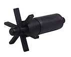 Replacement Impellers/Magents 40 Gallon Null