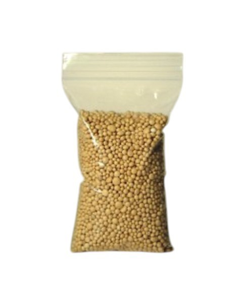 Slow Release Bonsai Fertilizer For Plants Pellets 4 Oz Packs