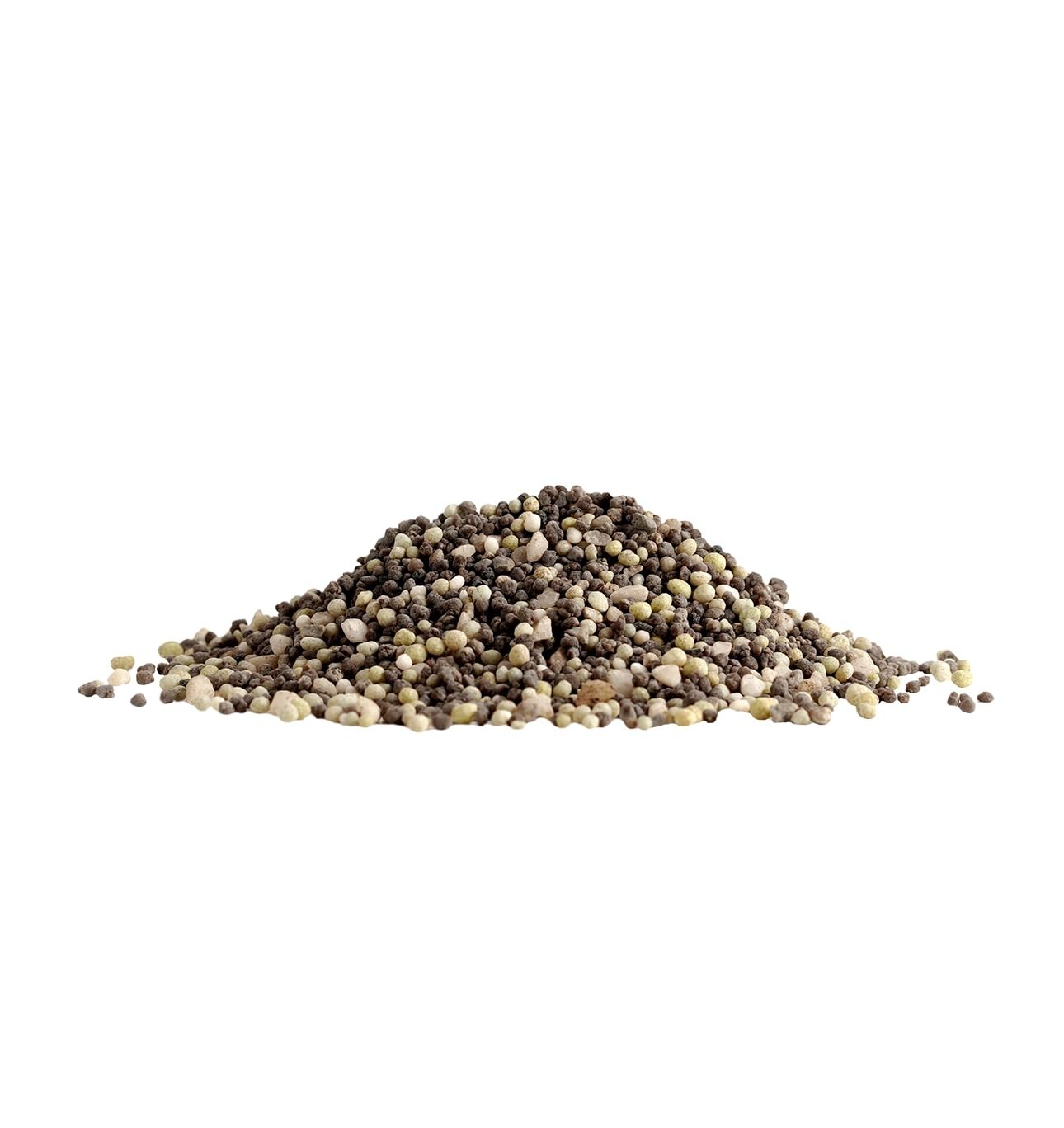 Premium Lawn Starter Fertilizer 20-27-5 – Covers 5,000 sq ft (18 lb) – Fast Gree