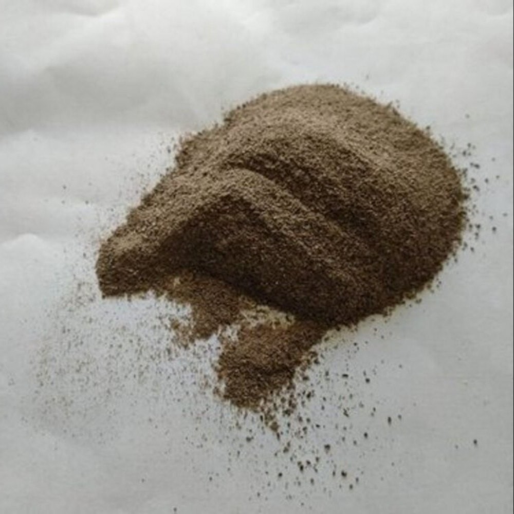 Banana Peel Powder For Soil Mix, 100% Pure Organic Fertilizer, Organic Manure