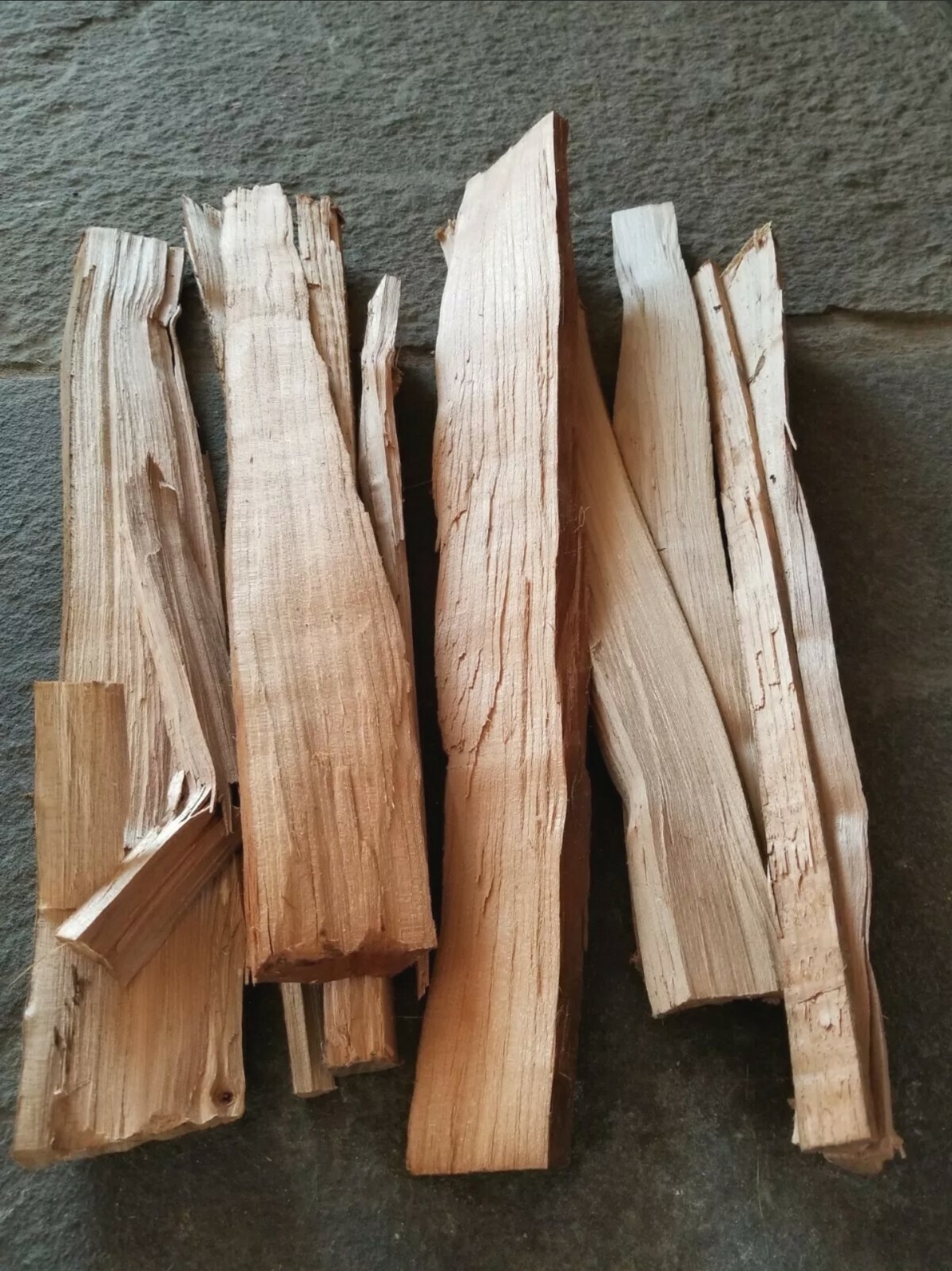 Premium Double Sifted Hard Wood Ash Organic Compost Gardening Pottery Soap 30 oz