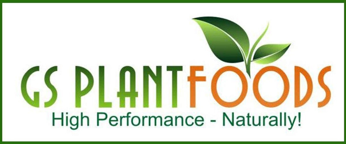 1 Gallon Hydrolyzed Fish & Kelp Fertilizer – Boost Growth for Vegetables & Lawns