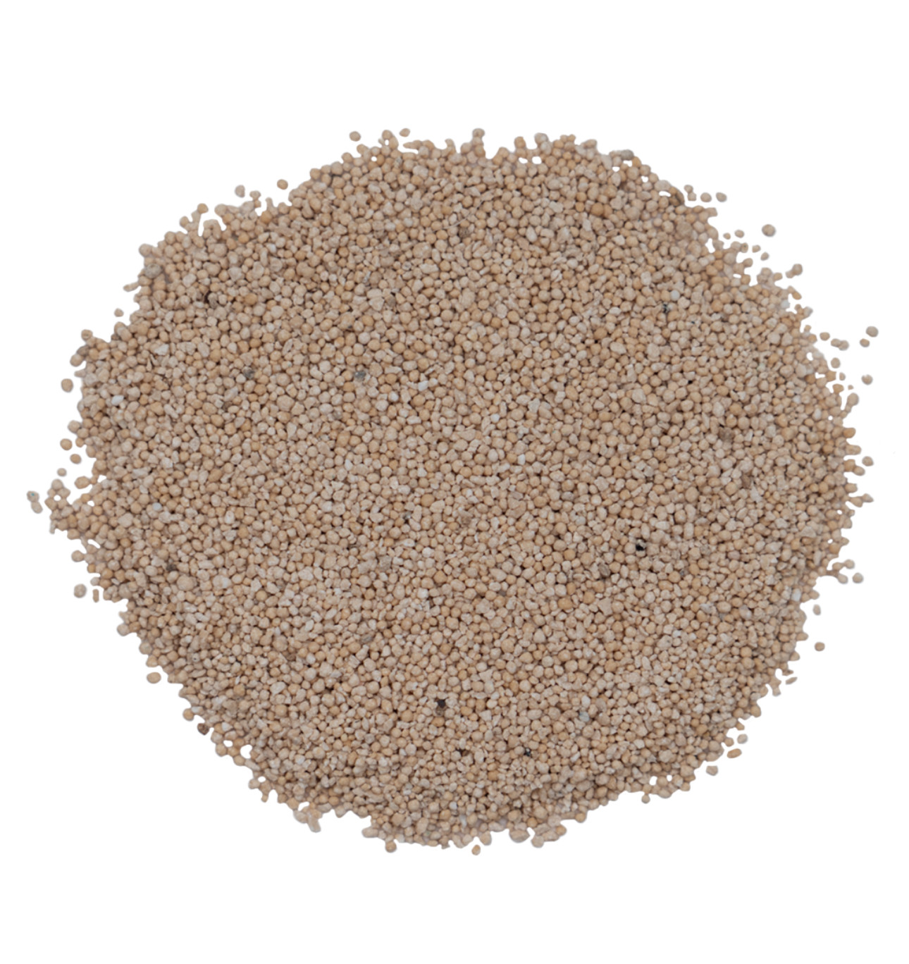 The Andersons Pet Safe 28-0-6 Lawn Fertilizer – Covers 10,000 sqft.