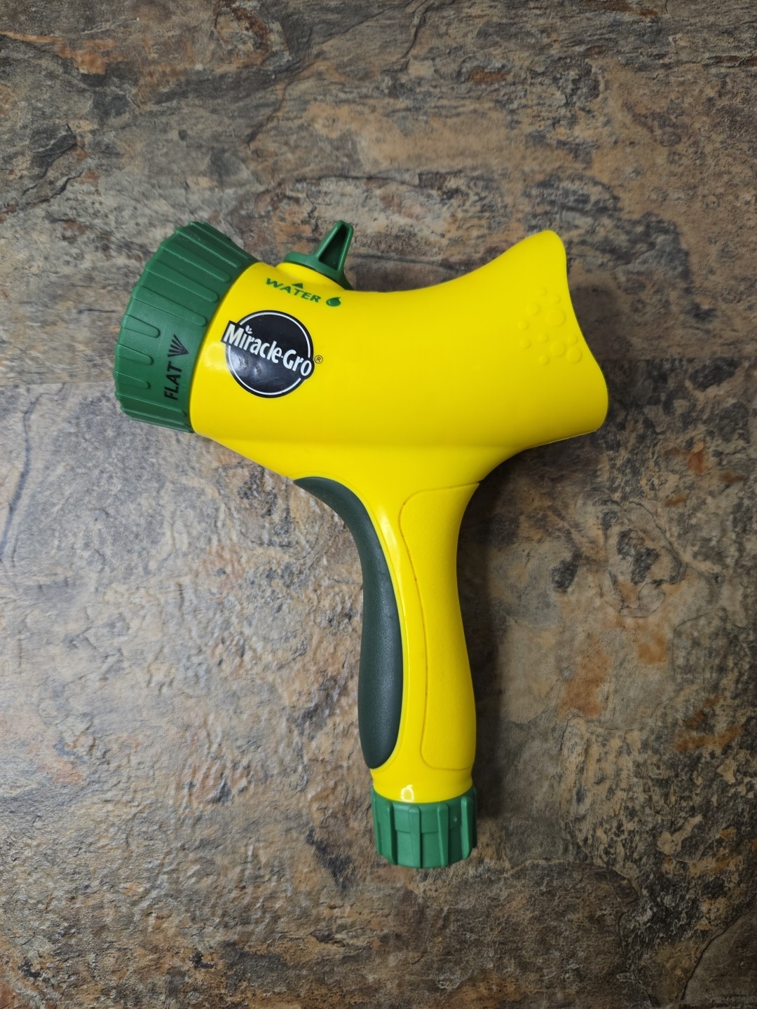 Miracle-Gro Liquid Fertilizer Garden Hose Sprayer Only