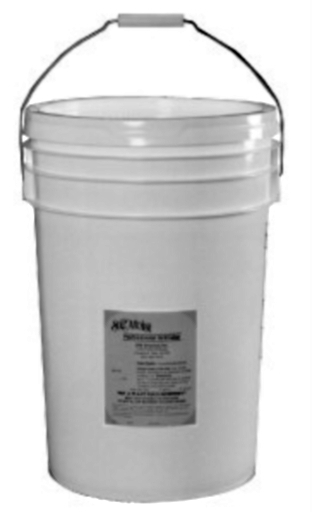 Bulk 30 Lb Pail – Soil Moist Granular Water Reducing Crystals (100% NON TOXIC)