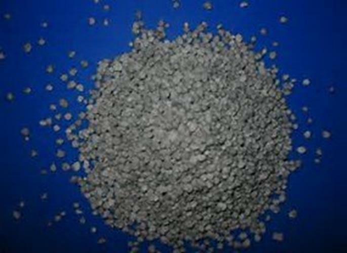 Triple Super Phosphate 0-46-0 Easy Peasy Plants 99% pure (5lb) Assorted Sizes