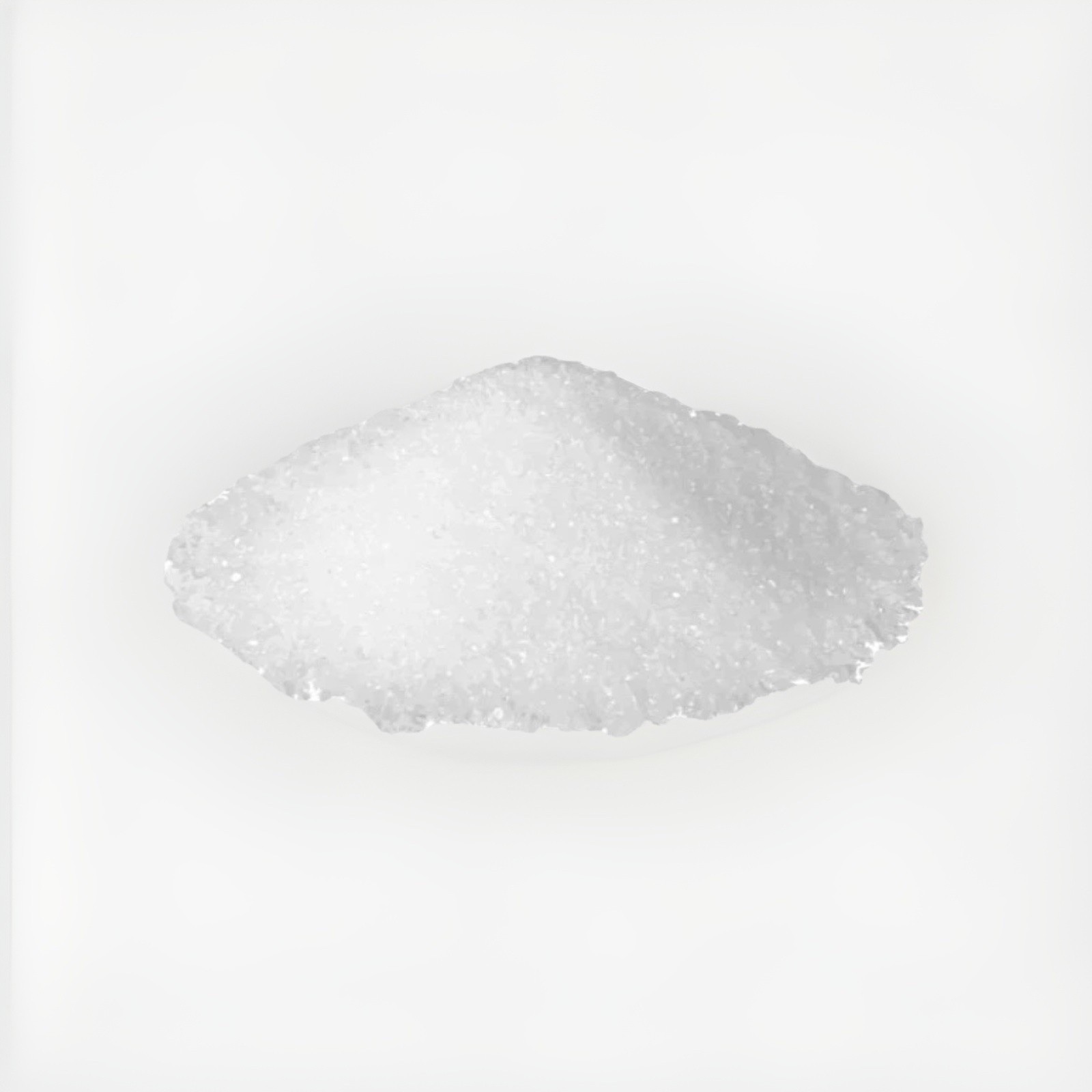 Boric Acid — Contains 17% Boron — +99.9% Pure 100% Water Soluble 5 LB.