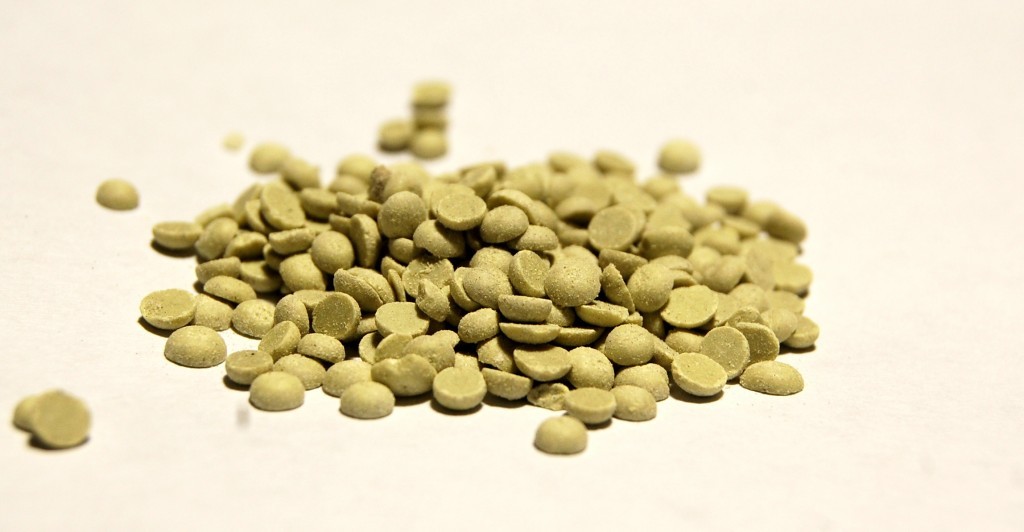 15 lbs Sulfur Granular Sulphur Garden Pellets Soil Ph 14 LBS soil garden compost
