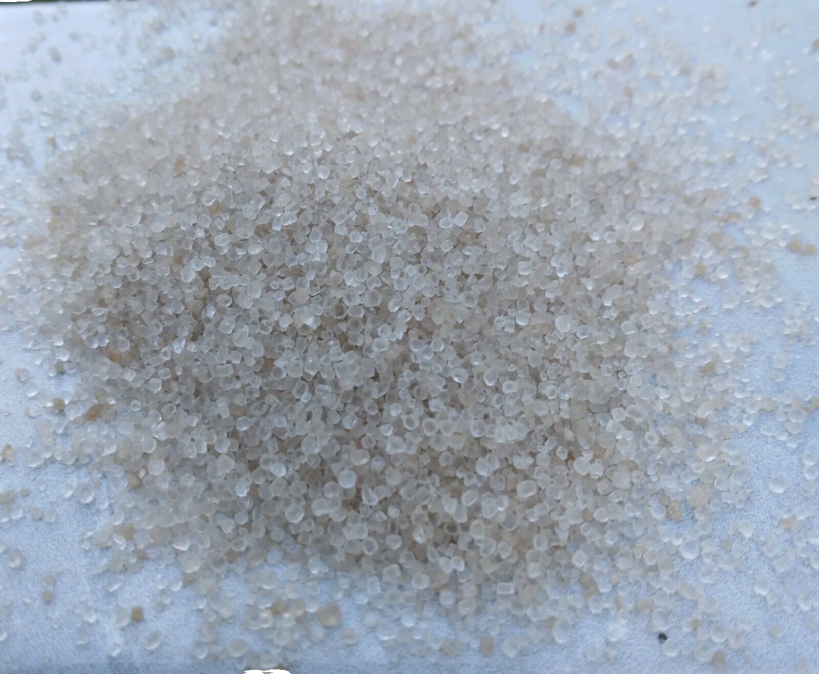 AMMONIUM SULFATe 5 LBS SMALL GRANULAR SOLUBLE NH42SO4 FREE SHIPPING