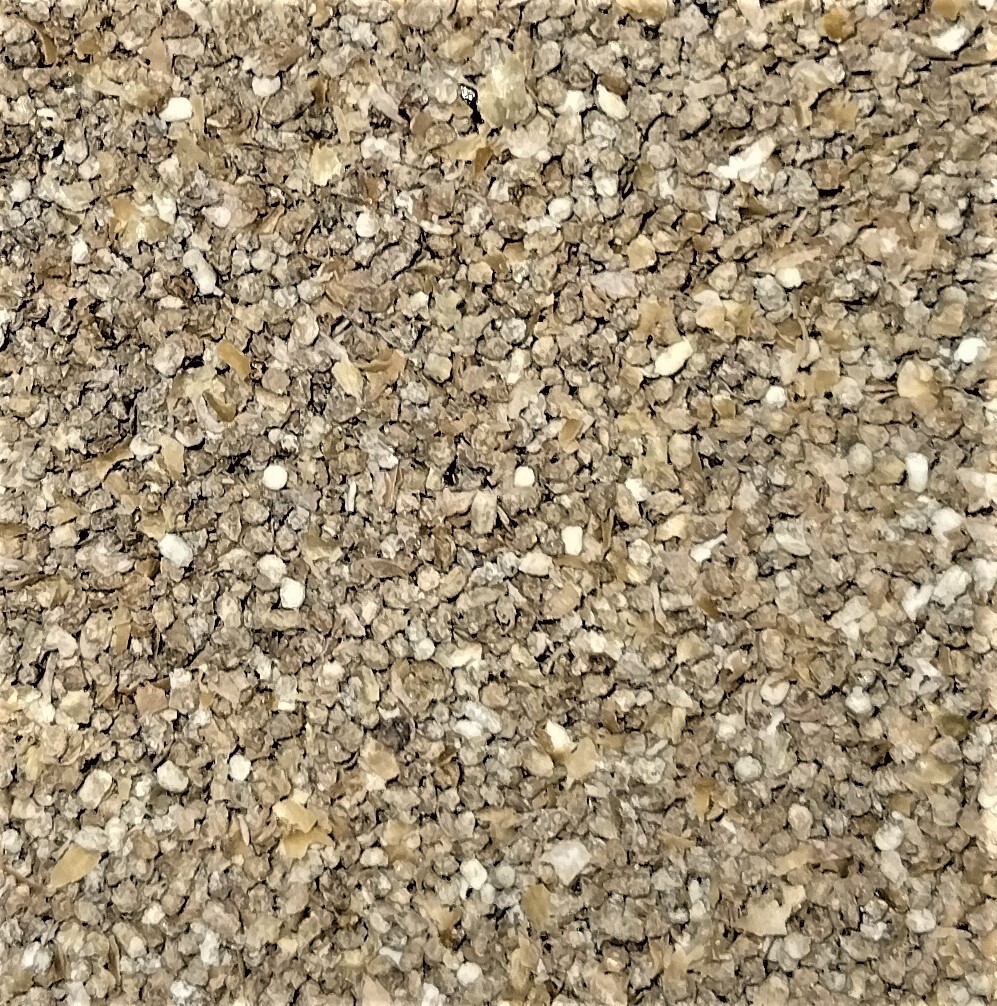 Superworm Frass, Superworm Castings 100% Natural Organic Fertilizer