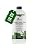 Fiddle Leaf Fig Fertilizer, Liquid Feed for Strong, Healthy Growth, 16oz | HiThr
