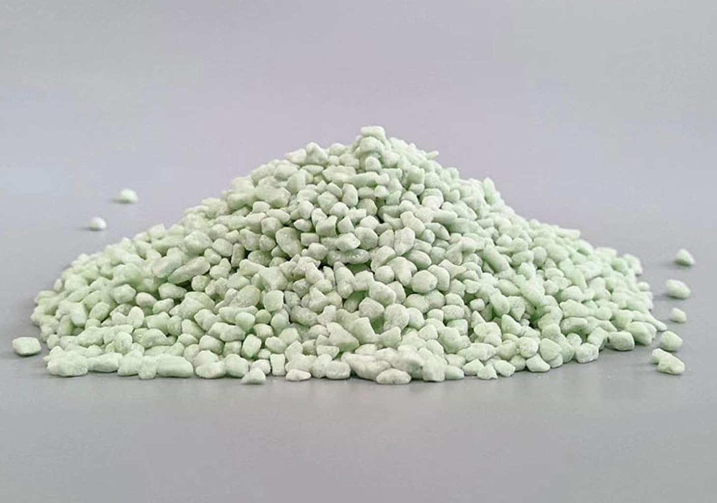 Ferrous Sulfate Fertilizer for Plants, Heptahydrate 1 pound