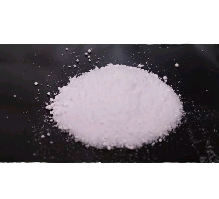 Polypotassium phosphate nutrient bloom booster 5-31-40 25 lb compare to MPK