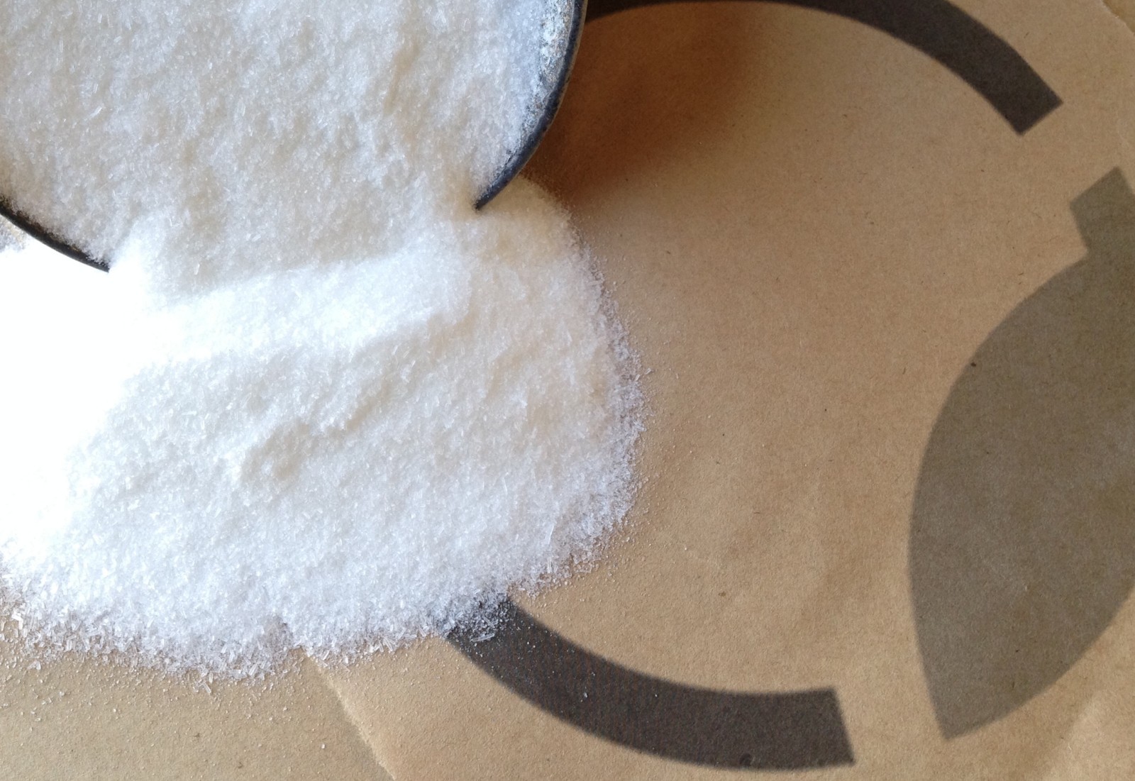 Monopotassium phosphate MKP 0-52-34 Soluble Mono Potassium Phosphate 10 Pounds