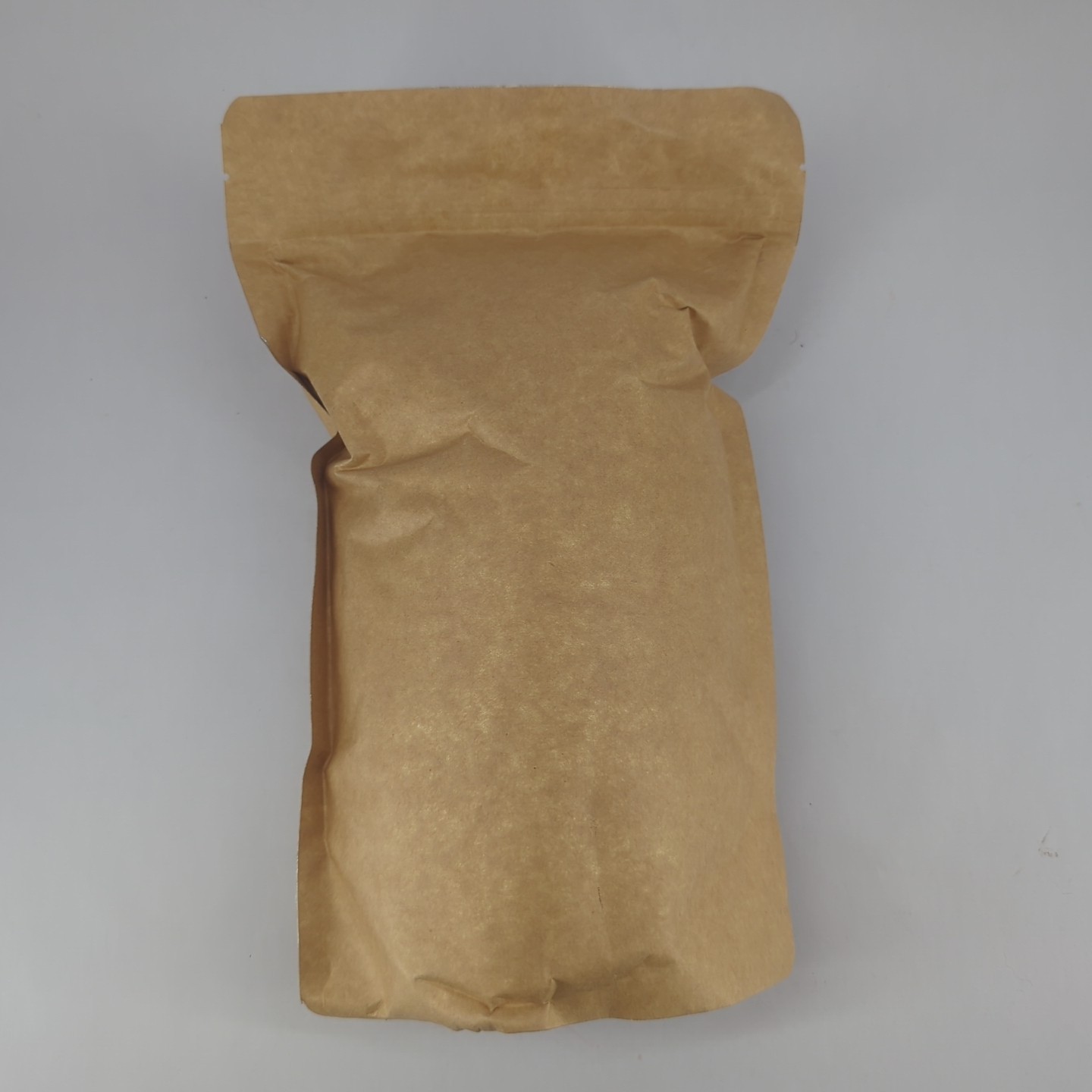 500 g, 1.1 pound Bokashi Bran Organic Compost Accelerator