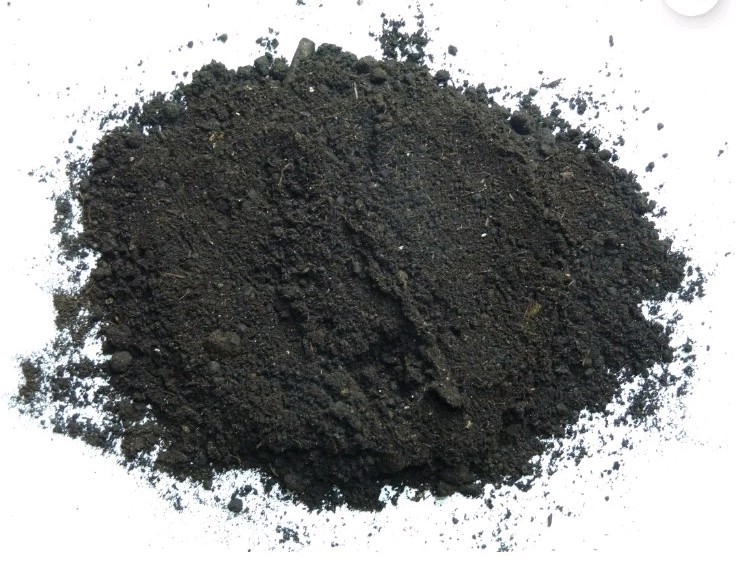 Earth Science Growth Essentials Organic Earthworm Castings 4 lb
