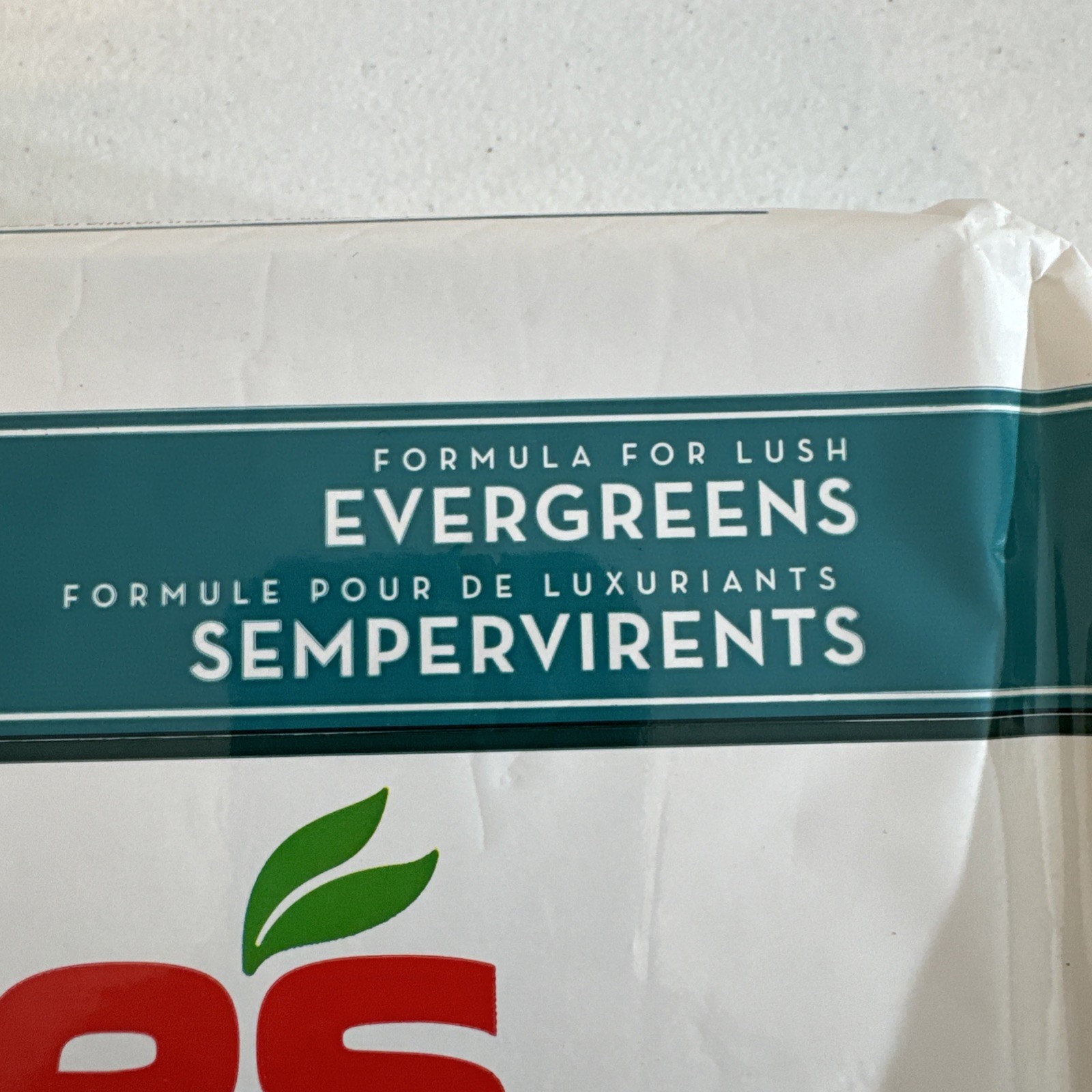 Jobes Fertilizer Spikes 15 Spikes Each Evergreen And Trees And Shrubs Lot Of 2