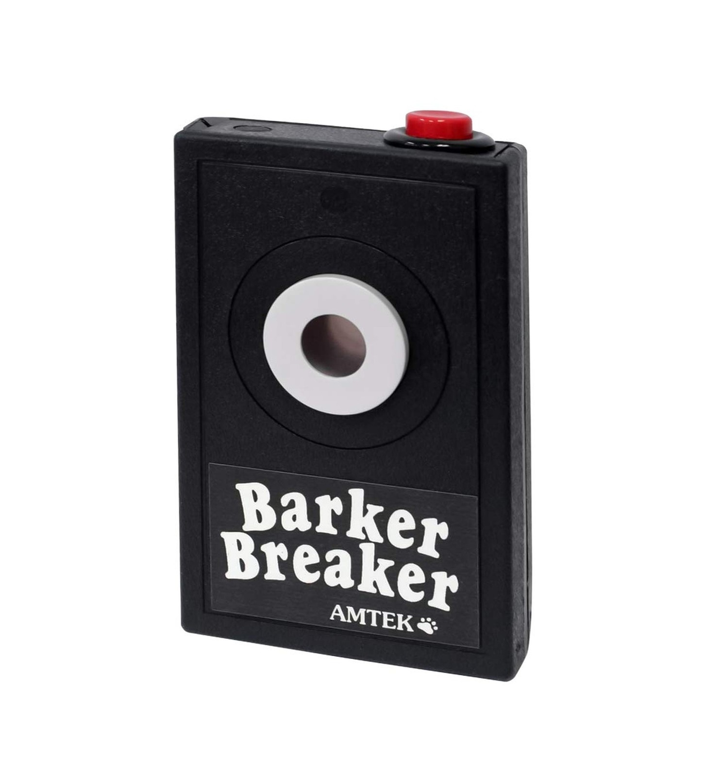 Amtek BB1 Original Barker Breaker – All-Purpose Pet Trainer