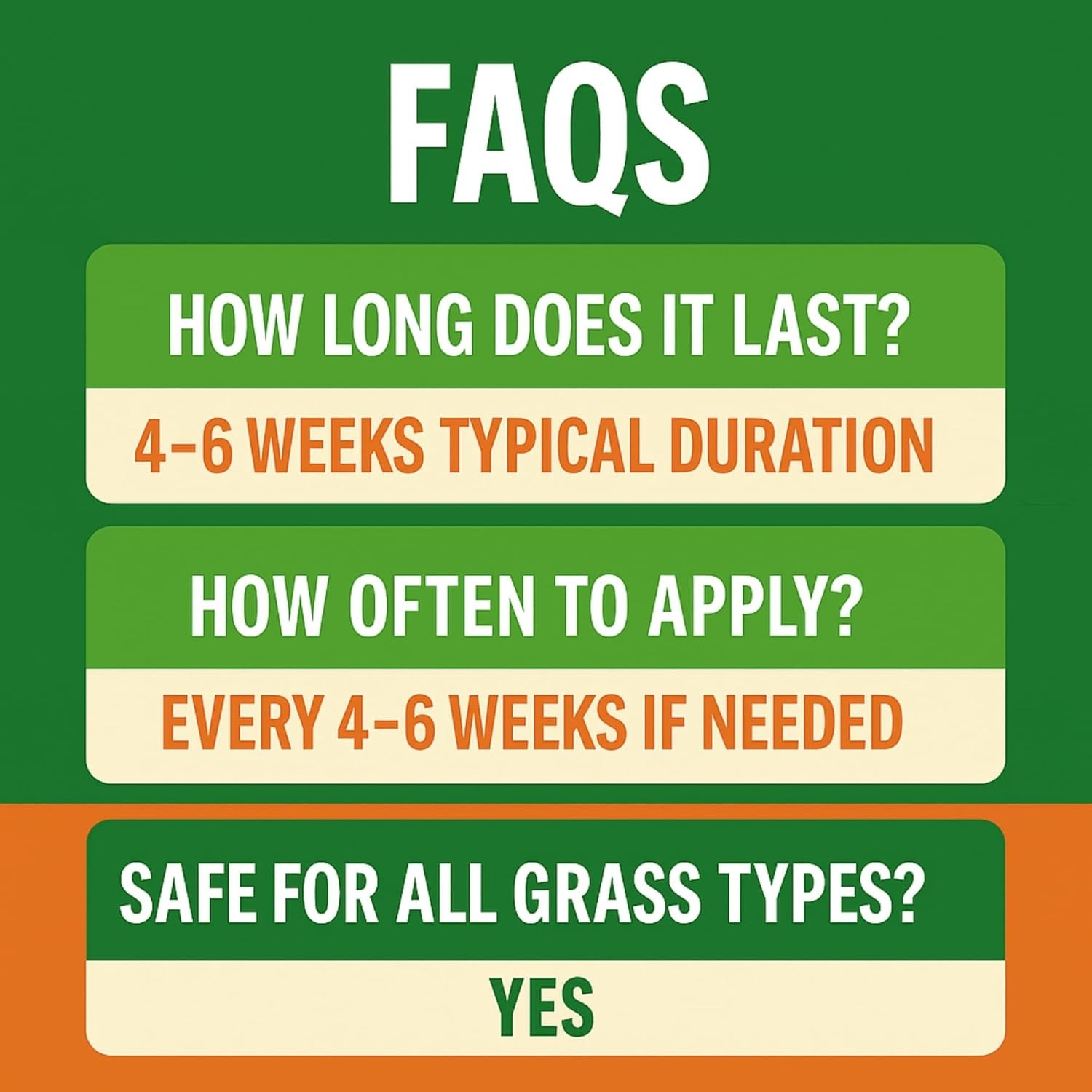Liquid Soil Aerator for Healthy Lawns – Non-Mechanical$