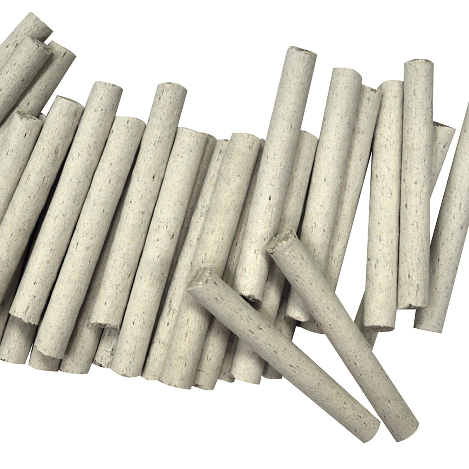Jobe’s Plant Food Fertilizer Spikes, Easy Plant Care for All Indoor Flowering…
