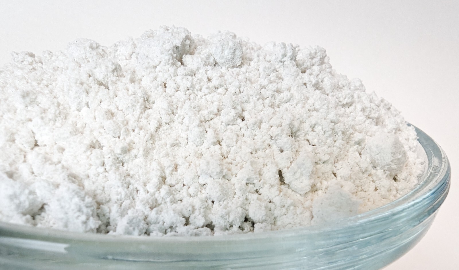 1 Pound Organic Solution Grade SOP Sulfate of Potassium Fertilizer Powder 0-0-50
