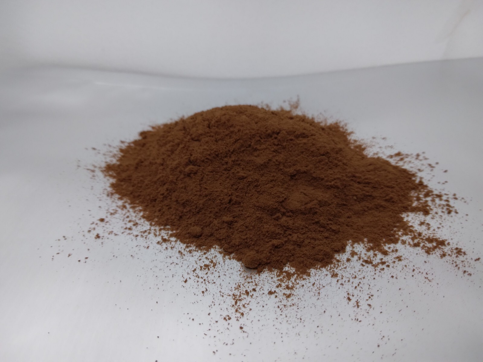 Organic Fulvic water soluble powder 90%. made in USA 1 Lb FREE SHIPPING