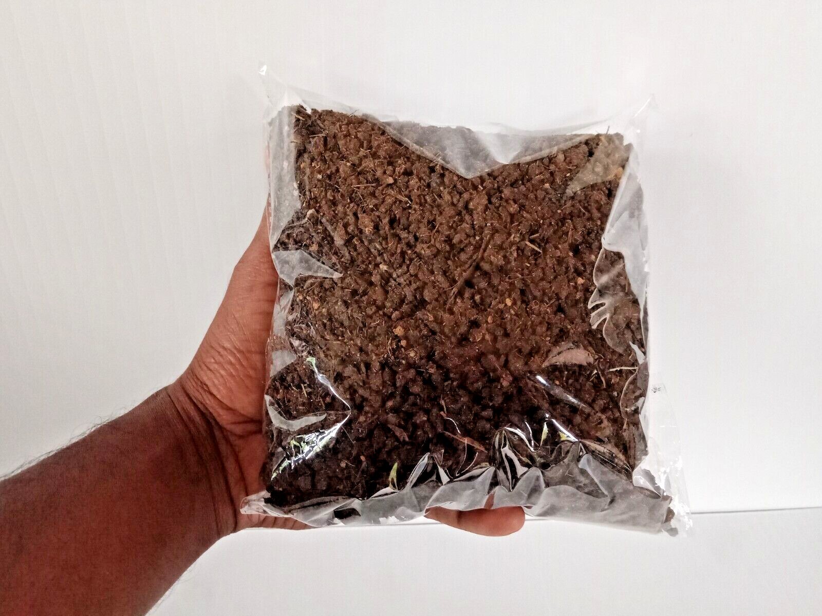 Cow Dung Cow manure compost manure, natural Organic fertilizer