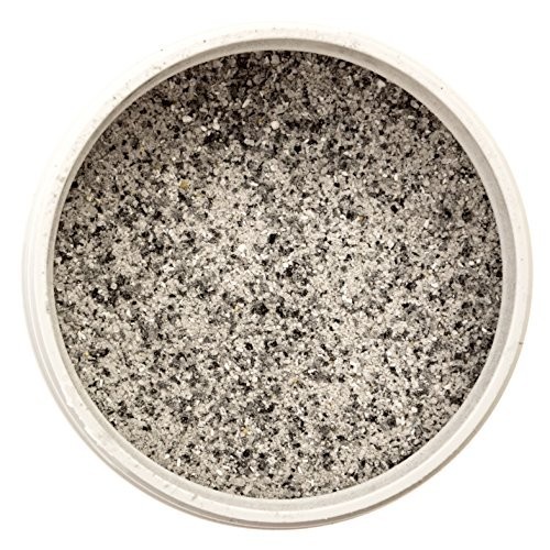 Bloom Fertilizer 1-34-32 Soluble Phosphorus Potassium Powder 250g for Soil