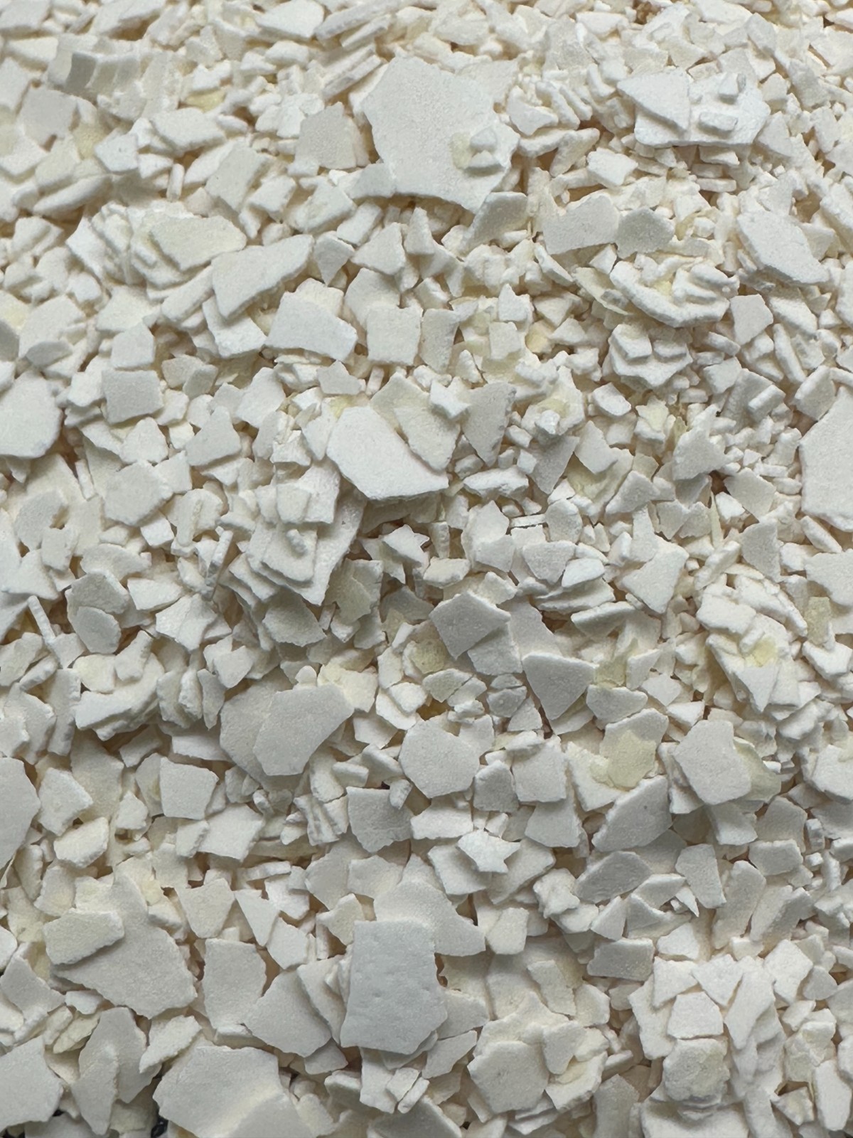 Crushed Eggshells 7 oz – 5 lb
