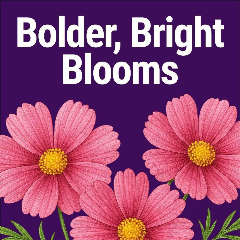Flower Food Gallon Concentrate
