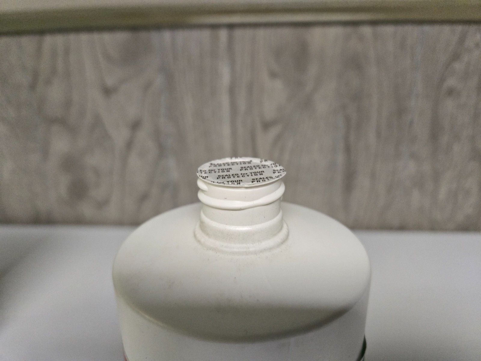 Gardenera 32oz Liquid Aloe Vera Plant Fertilizer Food 3-1-2 Organic Concentrate