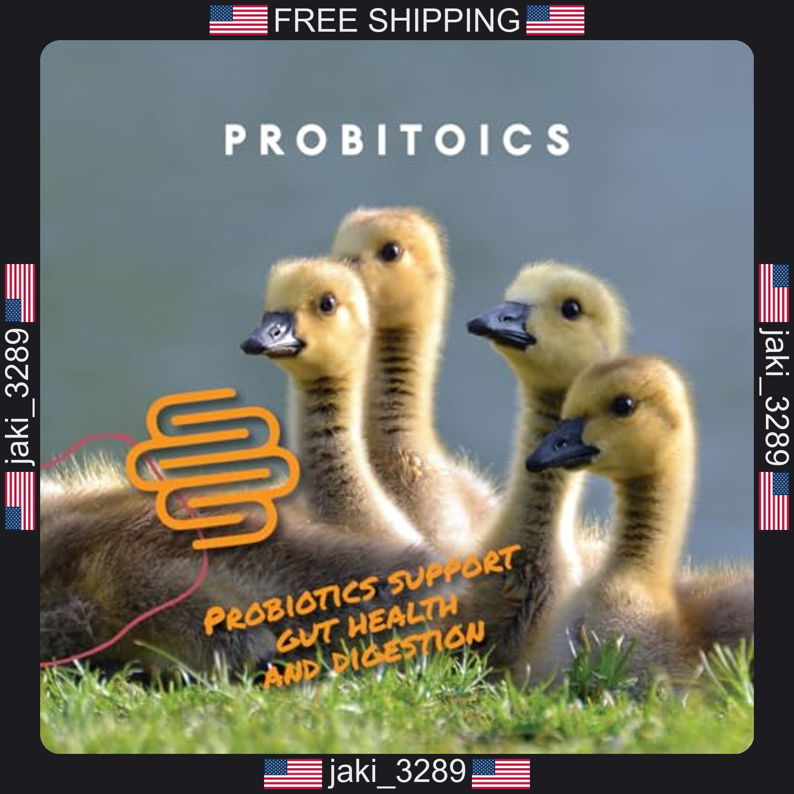 Manna Pro Duck Starter Grower Crumble ? Non-Medicated Duckling Feed with