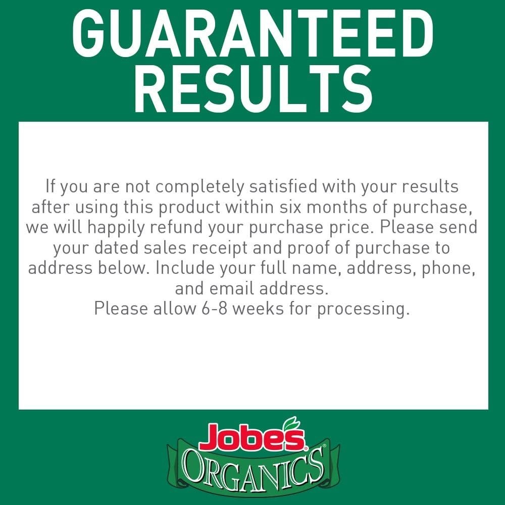 Fast Start Planting Fertilizer Tablets, Organic, 20 Count