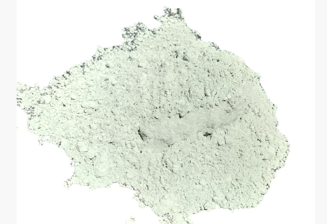 Greensand 3 Pounds – Natural Fertilizer, Potassium NPK 0-0-7