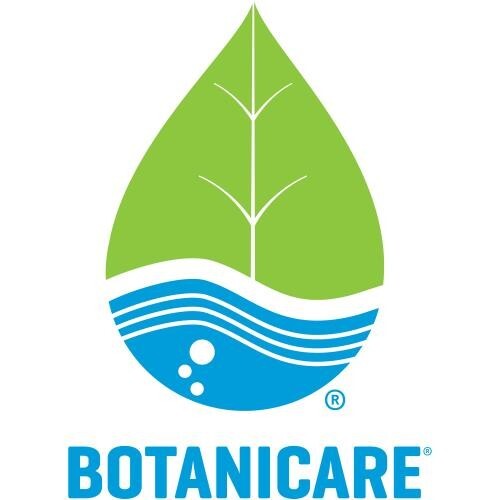 Botanicare Vitamino Plant Vitamin Supplement, 1 Gallon – Free Shipping!!