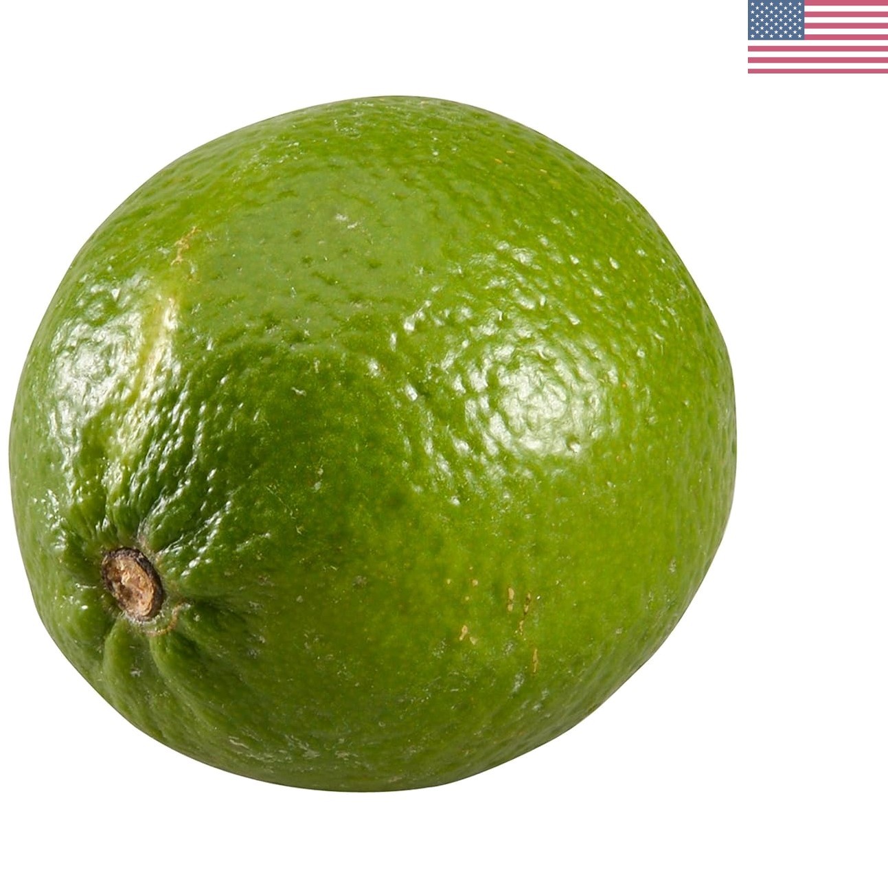 Lime