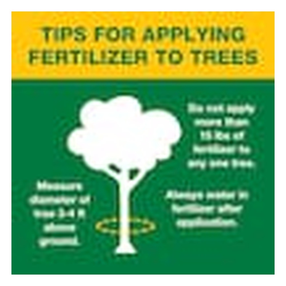 40 Lb All Purpose 10 10 10 Fertilizer For Plants And Gardens | FREE SHIPPING