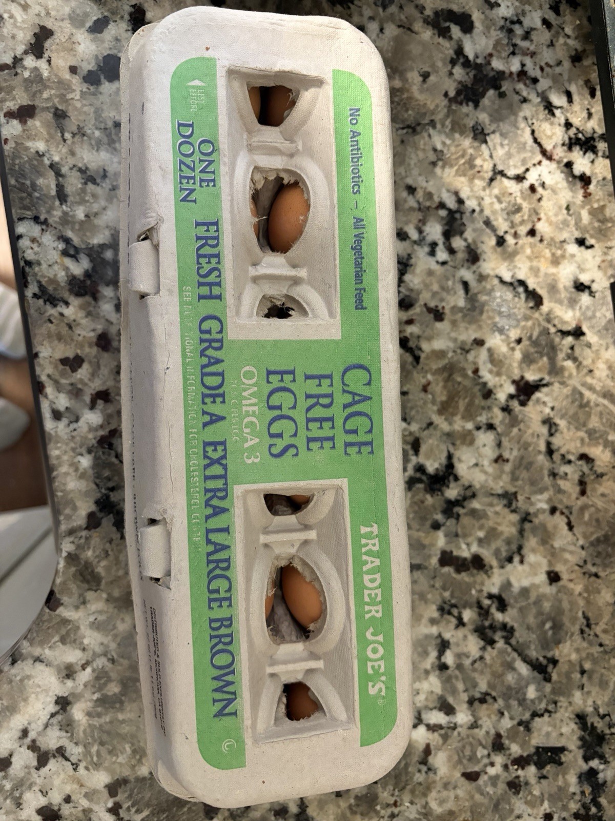 Clean Crushed Eggshells Calcium Garden Soil Organic Fertilizer Pest Control
