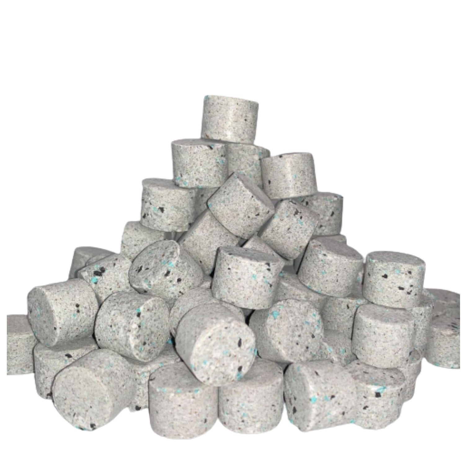 Nutrient-Rich Fertilizer for Aquatic Plants – 60ct