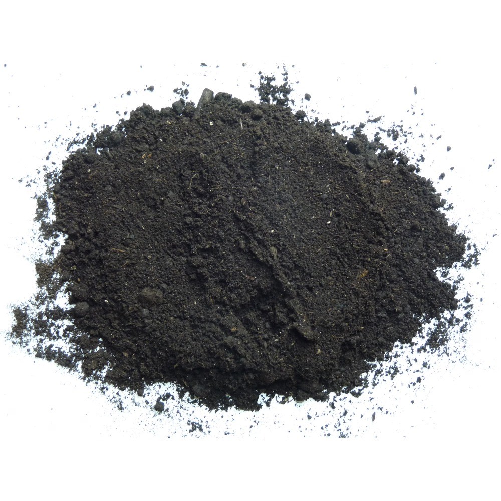 Earth Science Growth Essentials Organic Earthworm Castings 4 lb