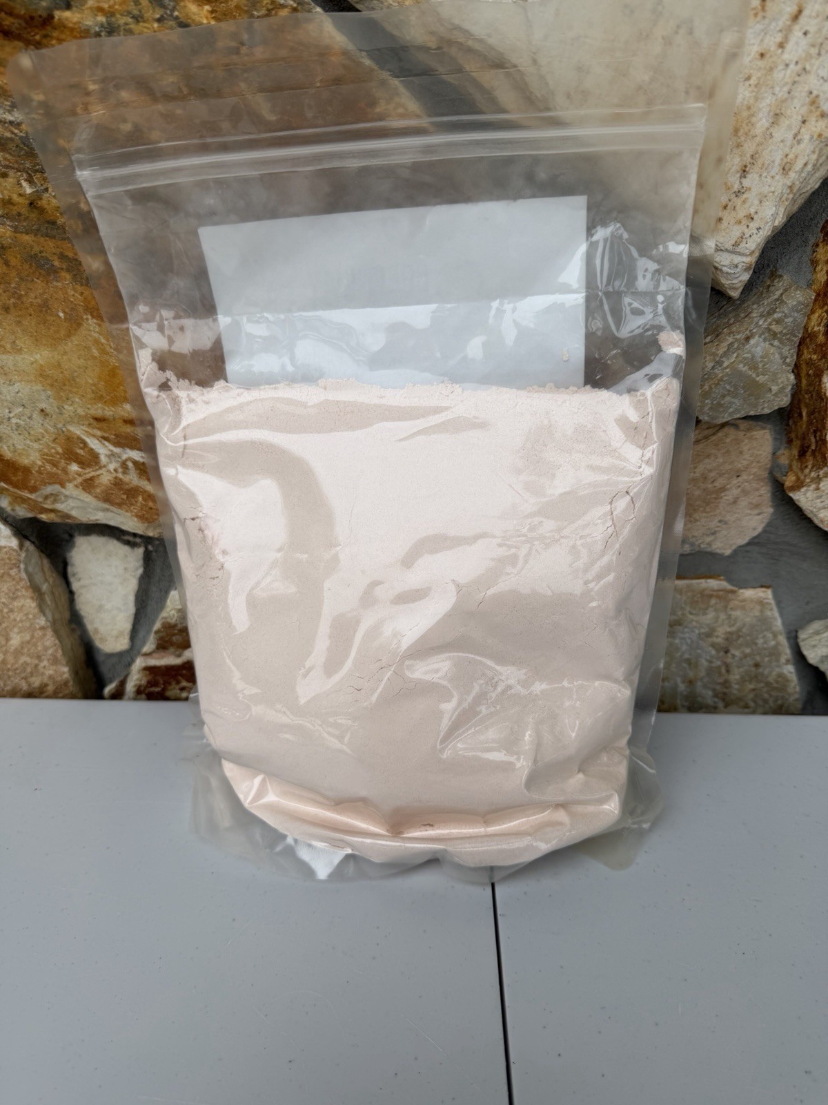 Potassium Sulfate 0-0-53 Plus 18% Sulfur 100% Water Soluble Potash 5 Pounds