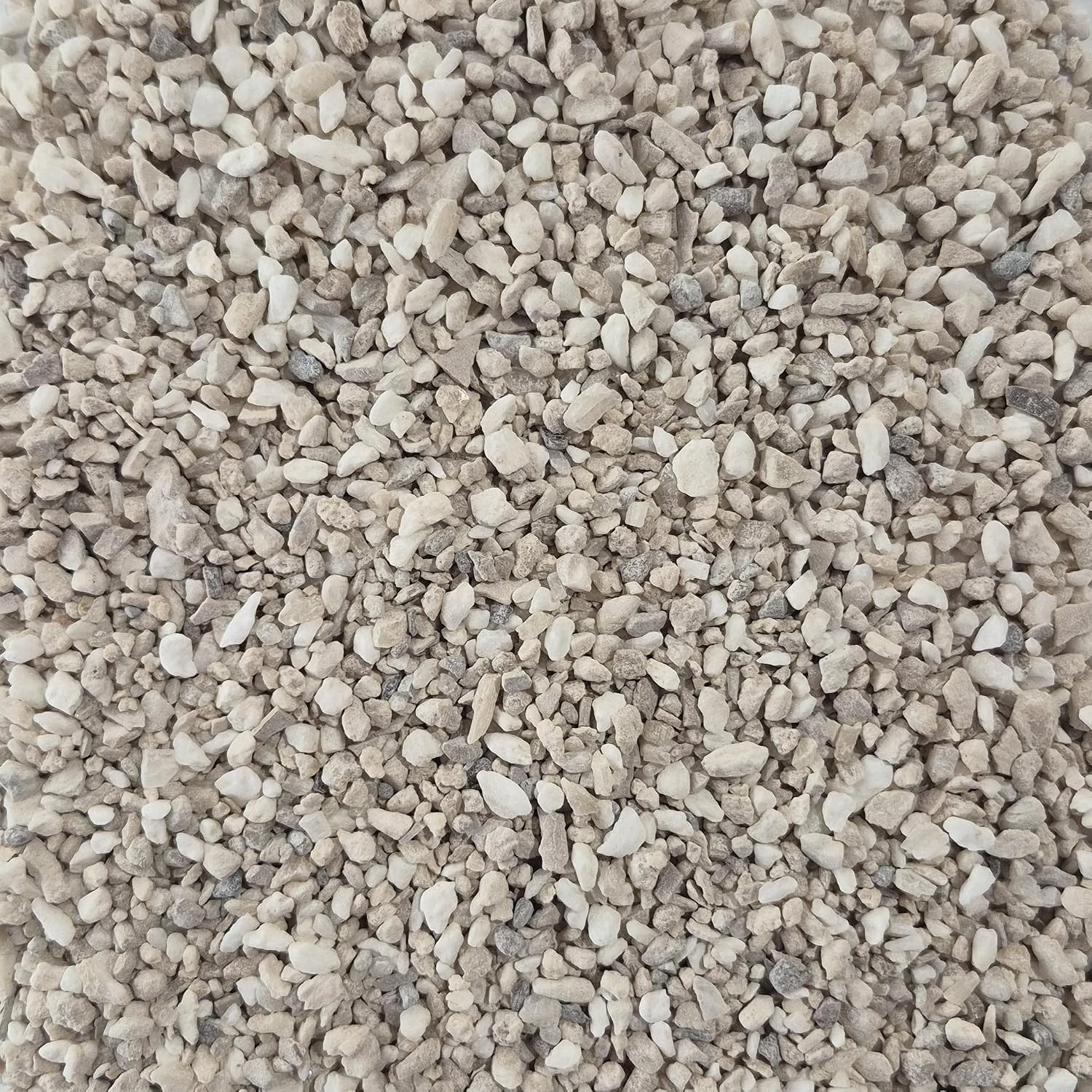 Boron 5 Pound Fertilizer for Plants – Natural Micronutrient Soil Amendment for