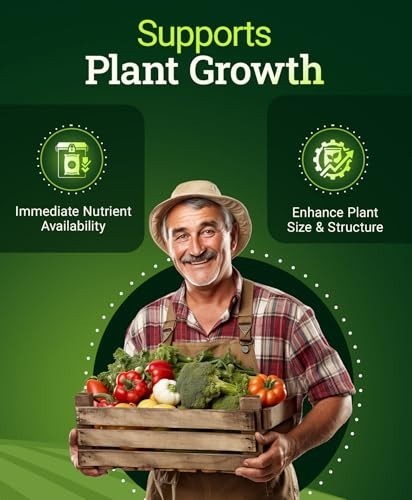 Liquid Fertilizer Trio Pack Big Bloom Grow Big Tiger Bloom 3 Pint Bundle