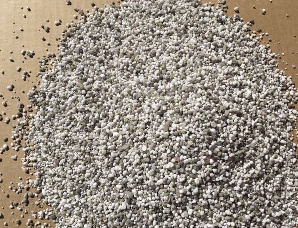 Arizona’s Best Gro Well AZB10102 5 Lb Fruit & Nut Tree Food Fertilizer , 13-7-3